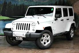 Image result for Bright White 2014 Jeep
