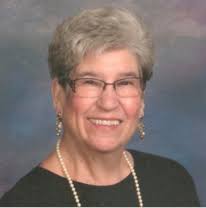 Bonnie (Truitt) Mustoe