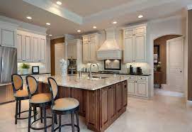 Image Detail For Island Florida Madison Connecticut Interior Design Model Home Kitchen Model Kitchen Design Kitchen Interior Kitchen Design