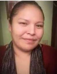 Jeri Dean's Instagram, Twitter & Facebook