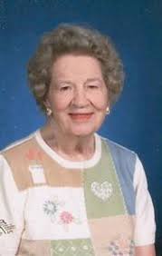 Arlene L. Roeder Obituary October 15, 2013