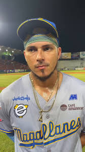 @Magallanes_bbc's video Tweet