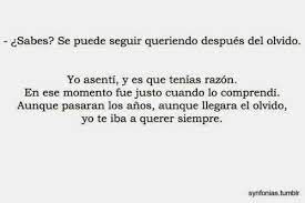 Pin En Hay Un Corazon Roto Aqui