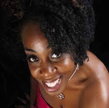 Jerry Kossower's Instagram, Twitter & Facebook