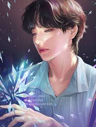 See also korean bbq catering nyc. ìµœë‹¤ë¥´darr On Twitter Taehyung Fanart Bts Fanart Bts Drawings