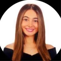 1700+ "Tannenbaum" profiles