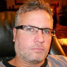 Rory Franklin (@RoryFranklin12)