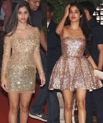 Star Kids Competition Bollywood Girls Beautiful Bollywood Actress Beautiful Indian Actress