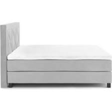 Eless Diamant Boxspringbett Grau 140x210 Cm H3 H3 140x210 Boxspringb In 2020 Interior Design Bathroom Small Ikea Living Room Furniture Bathroom Interior Design Modern