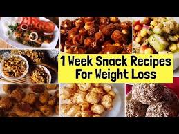 With These Easy Simple And Super Healthy Snack Recipes You Can Now Satisfy Those Anytime Healthy Snacks Recipes Super Healthy Snacks Vegetarian Snacks Recipes