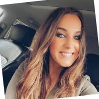 Tabatha Sanders's Instagram, Twitter & Facebook