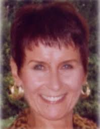 Askew-Houser Funeral Home