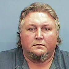 Cold Case: Corinna Lynn Mullen murder 10/2/1987 Central City, KY *3 men,  including a former Central City police officer, convicted of her murder,  sentenced to prison*