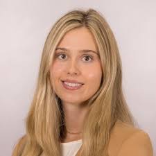 I am excited to announce that, following graduating Wake Forest School of  Law and sitting for the New York Bar, I will be working for the Queens  County District Attorney's Office as