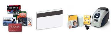 Every month the sponsor provides a bill, which the banks and companies that sponsor credit cards profit in three ways. Id Maker Systems Id Card Printer Maker Bundle Identisys
