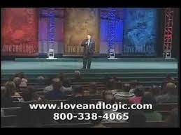 Every year, 100 million children view stories on storyline's website. 29 Love And Logic Videos Love And Logic Logic Video Logic