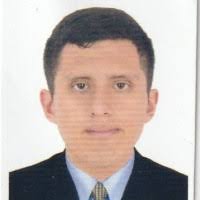 100+ "Luis Antonio De La Cruz" profiles