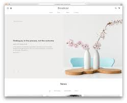 We did not find results for: 14 Most Impactful Shopify Blog Themes 2020 Colorlib