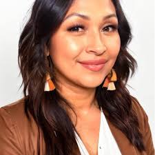 Continuing Education completed, certification renewed for another year!