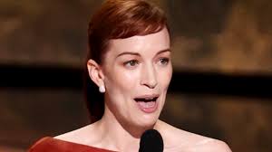 Molly-Mae Hague shows off engagement ring from Tommy Fury which is  estimated to be worth £400,000