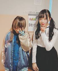 このアカウントには、性的興奮を催すリンクや破廉恥な画像を多数含みます。 もし嫌悪感を感じたらミュートないしはブロック下さい。 #uncensored #無修正 #pornstar #av女優. æ —åŽŸ åŸºå½¦ Kurisiki Twitter
