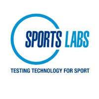 10+ "Rich Kant" profiles