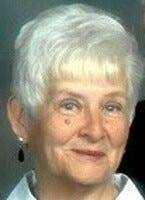 Carol Elaine Denning Obituary