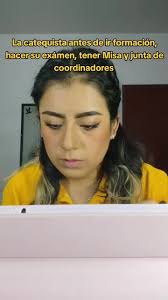 Relatos de una catequista: humor y desafíos en el camino de la fe