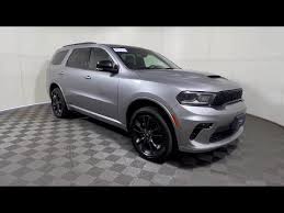 Image result for Billet 2021 Durango