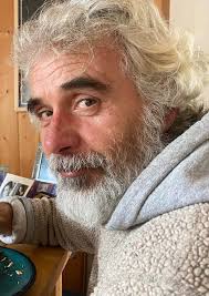 The Peeps @ Point.B Studio — Fine Art and Design