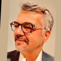 200+ Profile mit dem Suchbegriff „Brachmann“