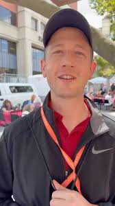 Tomorrow, John Ferguson, John Kist, Nicholas Clinton, and Daniel Kushner  will be ordained transitional deacons, taking the next step towards the  priesthood! Please pray for them and join us for their ordination