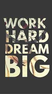 9 Awesome Quote Wallpapers For Mobile You Are Your Reality Quotes Wallpaper For Mobile Dream Big Quotes Wallpaper Quotes