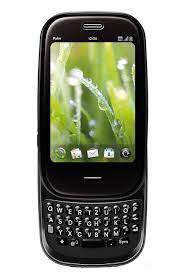 Palm Pre Plus: Neuauflage des iPhone ...