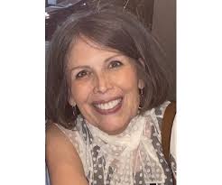 Kathleen Fagan Obituary (1956