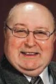 Clement Robert “Clem” Couillard (1939-2013)