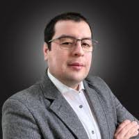 60+ "Christopher Pulido" profiles