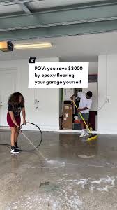 epoxyfloor #resinfloor #resine #resineepoxy #pisoderesina #pisos3d #r...