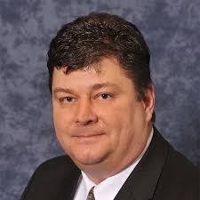 Specialty Finance Lending: Thomas Morris