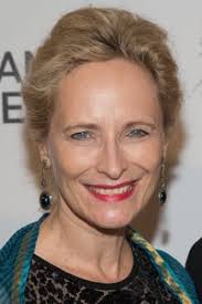 Eye in the Sky [DVD] : Helen Mirren, Aaron Paul, Alan Rickman, Barkhad  Abdi, Jeremy Northam, Iain Glen, Gavin Hood, Ged Doherty, Colin Firth,  David Lancaster, Guy Hibbert: סרטים וטלוויזיה