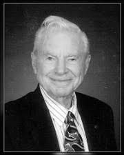 Floyd Henry Fritz (1922-2010)