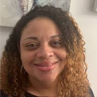 10+ "Vicky Redd" profiles