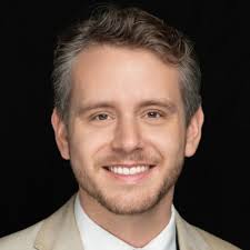 I'm happy to share that I've obtained a new certification: dbt Developer  from dbt Labs! I'm excited to see what 2025 brings.