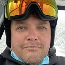 Julian Griffiths Clubhouse Profile, Followers, Statistics (@jgriffiths74)