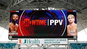 Our panel of experts reveal the secret. Uqvxd7hk7hr Qm
