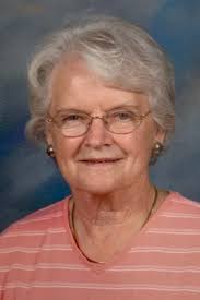 Obituary for Darlene C. Nelson