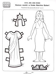 Print coloring pages by moving the cursor over an image and clicking on the printer icon in its upper right corner. 49 Esther Ideas Esther Bible Bible Class Esther