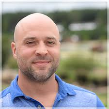 Wildlands Engineering