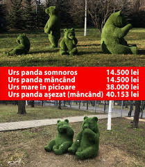 Elle retrouve ensuite ludivine.elle demande à la jeune fille de tout faire pour ne pas être sélectionnée pour le stage à « la villa ». Clotilde Armand Fosta Conducere Adp A PlÄƒtit 40 153 De Lei Pentru Un Urs Panda AÈ™ezat Audio Virgin Radio Romania