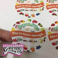 Check spelling or type a new query. Stiker Jus Buah Jus Herbal Label Kemasan Botol Shopee Indonesia